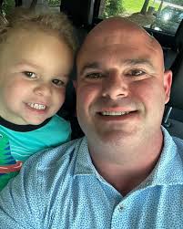 Brad McCombs 💸 I Help Others Earn Passive Income 💸 (@thehumbleprofit32) •  Instagram photos and videos