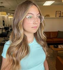 𝗔𝗹𝘆𝘀𝘀𝗮 𝗩𝗮𝘀𝗾𝘂𝗲𝘇 𝗡𝗮𝘃𝗮𝗿𝗿𝗲 𝗕𝗮𝘀𝗲𝗱 𝗛𝗮𝗶𝗿  𝗦𝘁𝘆𝗹𝗶𝘀𝘁 (@alyssavasquezhair) • Instagram photos and videos