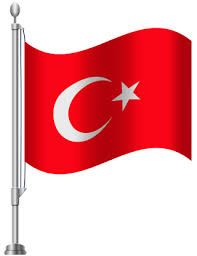 Check spelling or type a new query. Turkey Flags Turkish Png Images Freeiconspng