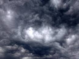 La raccolta, per ora , non si ferma. Meteo Palermo Domani Allerta Arancione Per Il Capoluogo Una 24 Ore Di Temporali Piogge E Nuvole