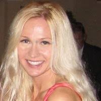 20+ "Evanson" profiles