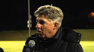 Spartans Down Jacksonville, Secure a Spot in A-Sun Tournament