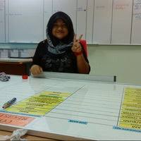 We thrive on challenge and accomplishment and we adhere to jana tanmia resources work habits at all time. Jana Tanmia Sdn Bhd 1 Tip