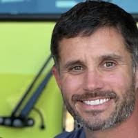 6 "Benjamin Tunney" profiles