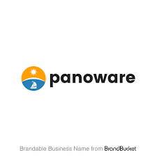 Arrange or order by classes or categories; Panoware Com Is For Sale Brandbucket