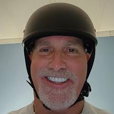 Bikers Den (@bikersden) • Instagram photos and videos