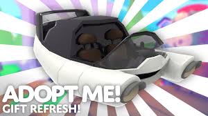 Jul 07, 2021 · last updated on july 7, 2021. Adopt Me On Twitter Gift Refresh All New Gift Prizes 19 New Toys And Items 4 New Legendary Vehicles In The Weekly Rotation Update Notes Https T Co Jtbicojrpd Https T Co 6vywoybhqc