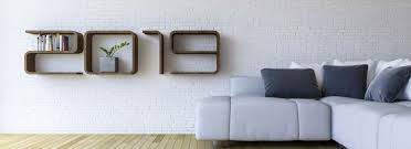 The best sofa and couch trends for 2021. Sofa Trends 2019 3 Trends Im Blickpunkt
