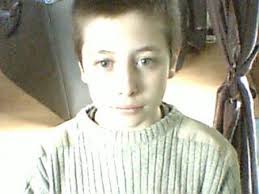 Anthony ESSLINGER, 31 ans (LIMERSHEIM, ERSTEIN)