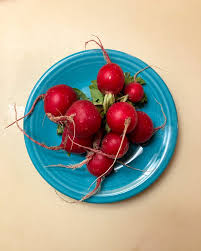 What Does It Mean to Witness a Meal?