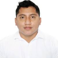 30+ "Edwin Canul" profiles