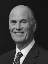 Lessons Learned from the Badger Guns Verdict