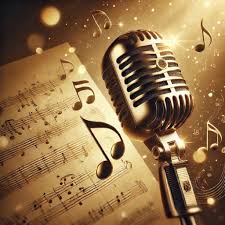 Canto