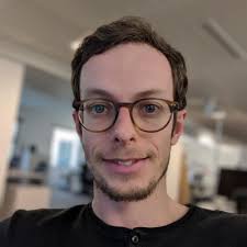 SymfonyLive Paris 2016 Attendee badge