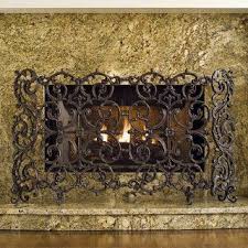 We did not find results for: Pyra Fireplace Screen On Popscreen
