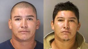 Devin Griffiths' Stabbing Death at Chula Vista Birthday Party Unsolved