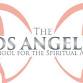 Intermediate Mediumship Workshop, January 2026 event in El Segundo, CA