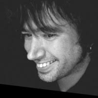 40+ "Cuellar-jr" profiles