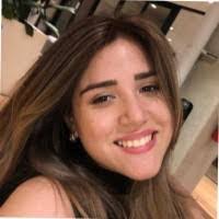 Regina Elizondo's Instagram, Twitter & Facebook