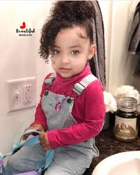 Beautiful Black And Native American Babies Pin On Baby Oh Baby