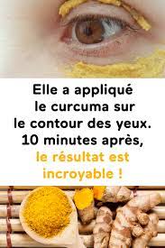 Pensez à bien étiqueter votre préparation en indiquant sur l'étiquette la date de réalisation, la date de péremption ainsi que l'ensemble des. Pin On Soins De Beaute