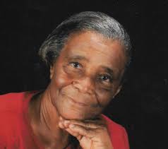 Remembering Stella Taylor