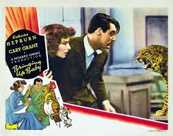If the movie does not work, please try to stream it with another source under the video player. Screwball Comedy Wikipedia