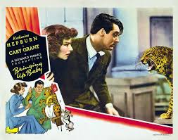A list of 6 titles. Screwball Comedy Wikipedia