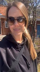 Getting ready to list is a process. Let me help! #ericayoungrealestate  #ottawarealestate #ottawarealtor