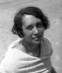 Associazione Eugubini nel Mondo