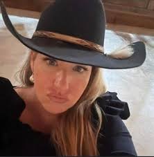 Katherine Jewell Mashburn Babineaux (1971-2023)