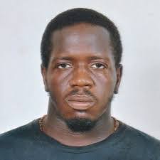 Kadeem Brown's Instagram, Twitter & Facebook