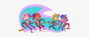 Descargar gratis juegos png transparente. Business Metaphors Tug Of War Royalty Free Vector Dibujos De Juegos Organizados 480x264 Png Download Pngkit