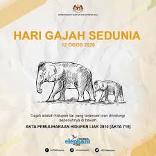 Marilah Sama Sama Memulihara Dan Kementerian Tenaga Dan Sumber Asli Facebook