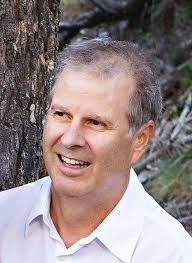 Smart Monkeys: The ISAAC ecosystem