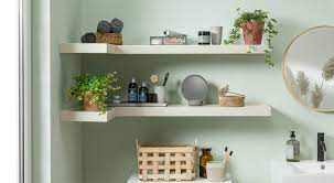 Wandboard Nach Mass Fur Ihr Zuhause Regalraum So ist unser wandboard nach maß eine ideale und passgenaue ergänzung in der küche oder zwischen zwei vorhandenen möbelstücken. regalraum
