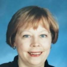 Ann J. Todtleben Obituary October 5, 2017