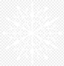 Each flake nucleates around a dust particle in. Download Snowflake Png Images Background Toppng