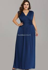 Retrouver une sélection de robe de soirée grande taille chez boutique magique à prix discount. Tenues De Soiree Grande Taille Www Macj Com Br