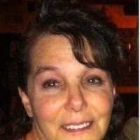 Felicia Beard Email & Phone Number