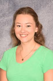 South Aiken Baptist...