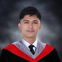 800+ "Topacio" profiles