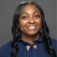 Nathan Ussery's Instagram, Twitter & Facebook