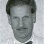 Dr. Gary Howard, MD, Internal Medicine