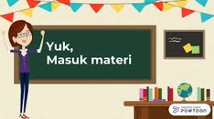 Surat lamaran pekerjaan adalah surat yang diajukan oleh seorang pelamar kerja ke pihak instansi atau perusahaan tujuannya bekerja. Kaidah Kebahasaan Surat Lamaran Pekerjaan Youtube