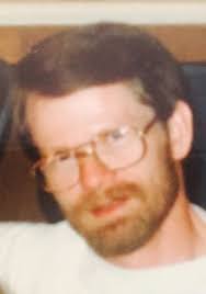 John Harold Stogner Obituary