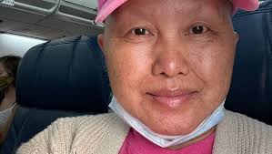 Fundraiser by Donovan Vang : Jackie Sy Xiong Funeral Fund Raiser