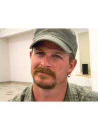 Justin Goodwin Obituary (1978