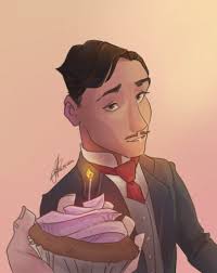 Today's, greetings from Progreso Yuc.