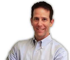 Boca Clinic For Integrative Medicine